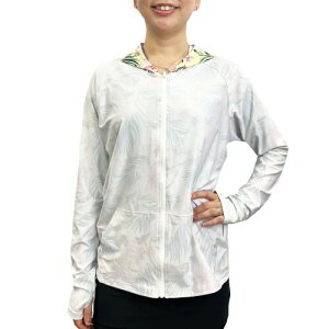 (}V) bVK[h fB[XbVK[h MSRG-823 WHT/YEL one size