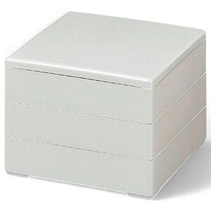 J-kitchens  d 3i 6.5  zCgp[ h 19cm  d d {