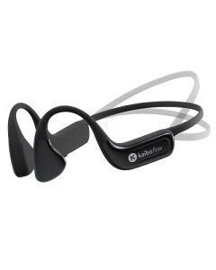 Kaibo Flow 2024 �V�o�� ���`���C���z�� ���C�����X �����ǂ��Ȃ� �I�[�v���C���[�w�b�h�z�� Bluetooth 5.2 IP67 �h�� Type-C�}���[�d ENC�Z�p���� 10���ԍĐ� �}�C�N�t��