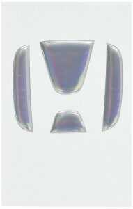 HASEPRO ( nZEv ) NX^Gu (Ap) z_ N-ONE / NS (NX^) z_6 CREH-6