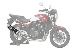 V XbvI CB400SF/SB Revo (08-13) CB400SF (14-22) CB400SB (14-22) R-77J TCN {F EXPORT SPEC ^}WbN XeXGh YOSHIMURA 110-458-5V20