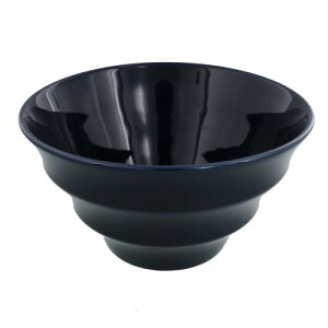 EAST table(C[Xge[u) [ǂԂ y 19cm J[{[_[ Z lCr[ 712-028-02 {   WΉ HΉ