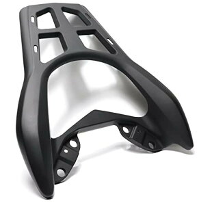 ALnY(ALCAN HANDS) NMAX125 ALA i8BJ-SEG6J^E32TE f2021`jLA ב YAMAHA }n ALnYiALCANHANDSj戵t