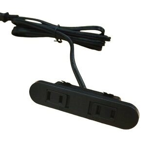 stax tools ���ߍ��݃R���Z���g 2�� �ی^ �u���b�N