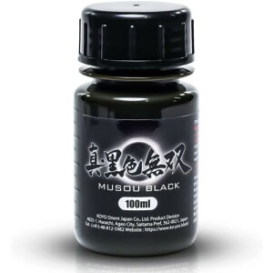 zIGgWp ^EFo 100ml Xv[ ͌^ph