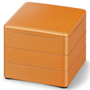 J-kitchens  d 3i 5.5 it 16cm  d d {