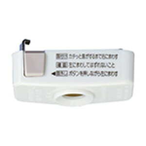 �p�i�\�j�b�N(Panasonic) �p�^���|�V�[�����O���b�N�t�L���b�v �~���L�[�z���C�g WG7061W 3�Z�b�gWG7061W3