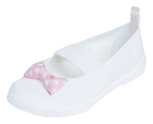 (�G���W�F���X�}�C��) Angel Smile ���{���t���㗚�� 17.0cm �n�[�g�s���N ASSS2016004