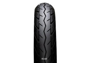 �A�C�A�[���V�[(iRC Tire) NR94 80/90-17 M/C 50P TL(�`���[�u���X�^�C�v) Rear(���A) HONDA �X�[�p�[�J�uC125�p 329584