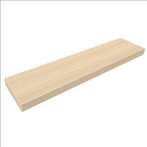 ��C�v���C�E�b�h ����I ���u�j�b�` �X�g���[�g�^�C�v �x�[�W���I�[�N 40×155×720mm LNS4107-GO