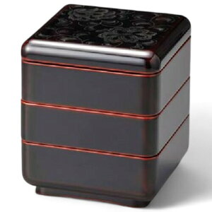 J-kitchens  d ؐ ԒPd  i1g) 15cm ؐ d d {