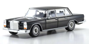 ���� (Kyosho) WELLY 1/27 �����Z�f�X �x���c 600 �u���b�N �����i WE24121BK