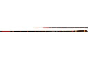 �މ�(TSURIOH) JP3003P �� HERA �d�� 12�� (�U�o)