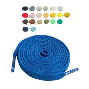 (ANeBJ) CR Xj[J[ R vȐΖڐD { ƕIׂ 90cm~200cm 6mm 8mm ^C X|[c ΖڌCR _[Nu[ 8mm130cm