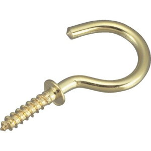 TRUSCO(�g���X�R) �^�J�m���B32mm 12�{�� TYT-B32 × 5PK