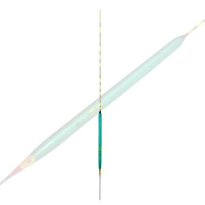 �S�N�X�y(Gokuspe) �ւ�E�L �󐈂����� �`���E�`�� �O���X���N #7