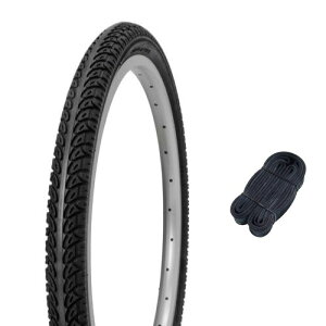 �V���R�[(Shinko) 24�C���` ���]�� �^�C�� �`���[�u �Z�b�g �d���A�V�X�g���]�Ԍ����^�C�� 24×1.75 �u���b�N H/E SR024 60034