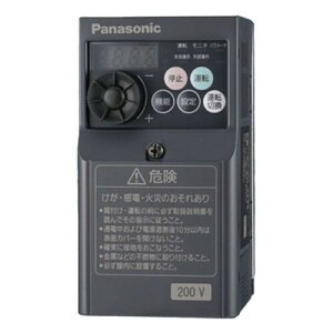�p�i�\�j�b�N (Panasonic) �����@�p�C���o�[�^�[ �O�� 0.75KW ��68×���s132.5×����128mm FY-S1N08T2