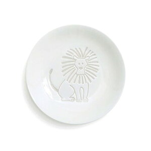 natural69 ZUPA white M CI / i`69 ͂ݏĂ H Y[pzCg ܂߂ dqW H@Ή { Vv  킢 k aH  v[g Mt