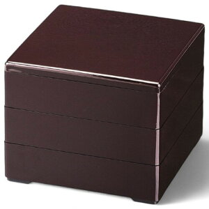 J-kitchens  d 3i 7.0  V 21.0cm  d d {