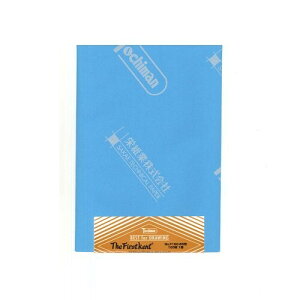 SAKAEeNjJy[p[ Pg t@[XgPgF160 4/6 B5 100 F160-B5-
