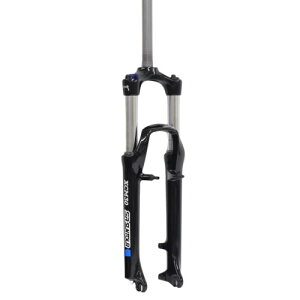 SR SUNTOUR(GXA[TcA[) TXtH[N XCM-P-HLO-26 TS 1" COLUMN SF13 388191 388191 OXubN/ubN