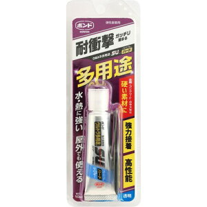 RjV(KONISHI) {h EgprSU v~An[h N[ 10ml 10{ eڒ pr KX, Z~bN, ΍, , RN[g \  O