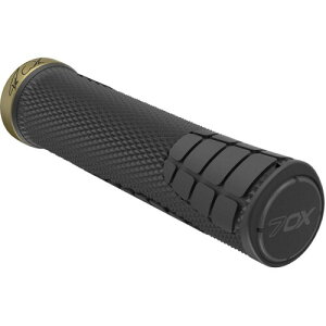(GXL[u) Grip Fabio Wibmer 7OX - Medium