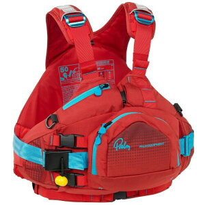 �p�[��(Palm) 12371 Extrem �G�N�X�g���[�� PFD Chilli XS/S
