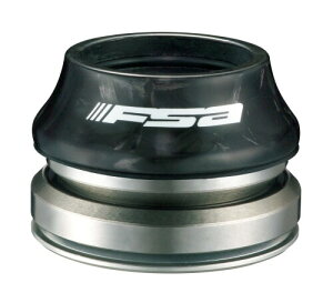 FSA(�G�t�G�X�G�[)Orbit C33E CF 1-1/8�h to 1-1/4�h