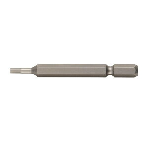 z[U(HOZAN) wbNXrbg ΕӃTCY:2.5mm J-60-2.5