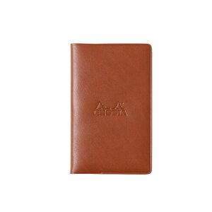 ���f�B�A �z�`�L�X���߃~�j�m�[�g�J�o�[/�A�[�X�g�[�� �u���E�� 8x12.8cm �z�`�L�X���� �m�[�g �~�j (7.5x12cm 5mm���� �I�����W �t��) �����J�o�[ cf119158br