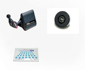 AXIS(�A�N�V�X) �X�}�[�g�t�H���z���_�[ �}�O�Z�[�t GR �J���[�� GZEA14H / R7.3�` �i��sm-38-tgrcmc-sd1117