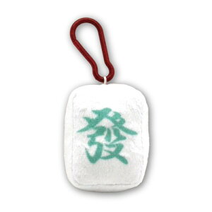 �R��(Yamani) ���� ��O���u���u���}�X�R�b�g � ��H7.5×W5×D5cm 11692