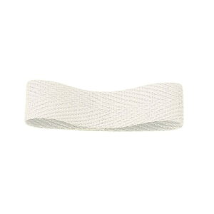 RibbonBon �X�p���|���G�X�e�������{�� #000 15mm�� ��(30m) 9�T�C�Y86�F�W�J