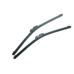 �G�A�����C�p�[ BMW 5 �V���[�Y(F11)(523i �c�[�����O) �^��:DBA-MT25 �N��:10.09-11.08 �t�����g���ESET �i��:26/650-18/450 C-26-18-17