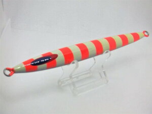 SPY-N 300g �}�O�} SG-���b�h�[�u��