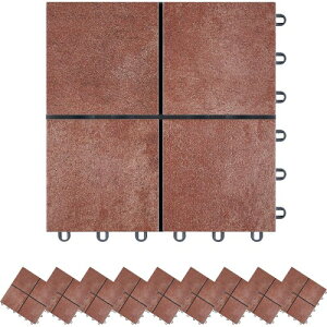TOTO �o�[�Z�A MU �V���[�Y 10���Z�b�g �x�����_��� 150�p �x�C�N�A���o�[ 15MU0310