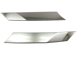 BRIGHTZ RAV4 PHV AXAP54 ʃXeXbLAR[i[pl 2PC XAP54 AP54 AP 54 50 RAV4PHV u  u4 4 utH[ tH[