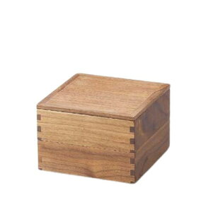 J-kitchens syٓ i ٓ j { ؐ EH[ibg50id  i1g) 15.1cm 1lp