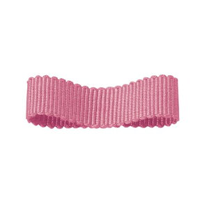 RibbonBon ���[�����y�^�V�������{�� #101 6mm�� ��(30m) 11�T�C�Y80�F�W�J