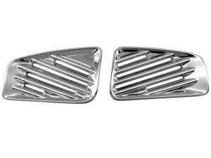BRIGHTZ �n�C�[�b�g�J�[�S S321V S331V ��� ���b�L�f�t���X�^�[�J�o�[ S321 S331 S 321 331 45812