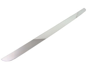 BRIGHTZ N-WGNJX^ JH1 JH2 ʃXeXbLgNbh[ JH H1 H2 1 2 NS N-S GkSJX^ Gk-SJX^ NSJX^ N-SJX^ 17176