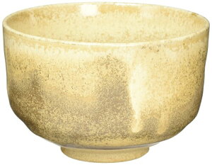 CtoC JAPAN q F Lc  y^q(570cc) Japanese Powdered green tea Porcelain bowl Pottery/Size(cm) 12x8/No:771128