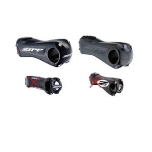 ���b�N�}�E���g ���U�C�� �R���{�}�E���g ZIPP SL�X�e���p