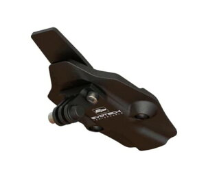 EVOTECH PERFORMANCE AANVJ}Eg Ducati Streetfighter V4 Lamborghini (2023+) | PRN015683-015873-04