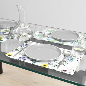 X^CfR[(STYLE Decor) ~l[g^Cv `}bg 2Zbg (30cm×45cm) {^jJK[f w2900600