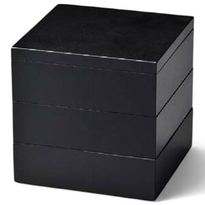 J-kitchens  d p  5.5 p  }bgubN i1{) 16cm  d d {