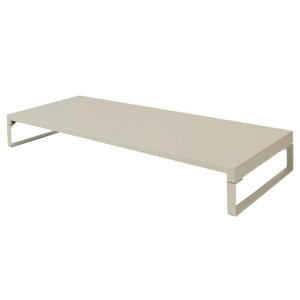 qgu p\R j^[  Q[~O 59×s25×8cm [ ω׏d15kg }bgx[W AJA7332-116
