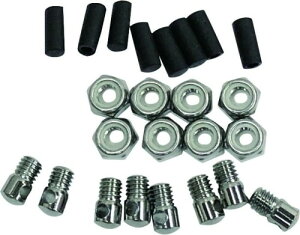 RITEWAY(CgEFC) _uXe[NXoCNttF_[p tBLVOLbg(ŒlW+Lbv) 8PCS